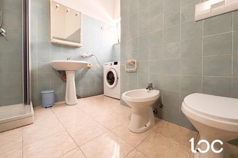 Villa i Budoni, Sassari, Budoni - € 230.000 | Ref: BD1177 - foto 17