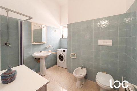 Villa i Budoni, Sassari, Budoni - € 230.000 | Ref: BD1177 - foto 18