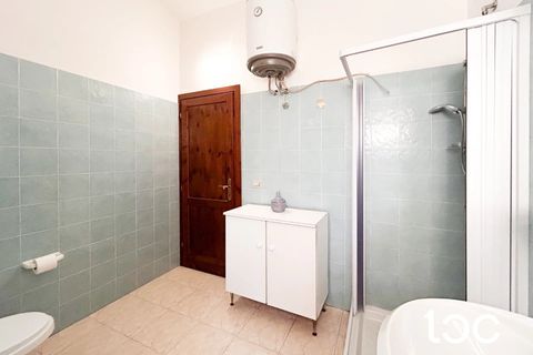 Villa i Budoni, Sassari, Budoni - € 230.000 | Ref: BD1177 - foto 19