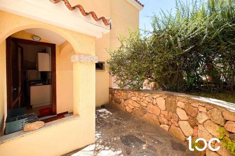 Villa i Budoni, Sassari, Budoni - € 230.000 | Ref: BD1177 - foto 20