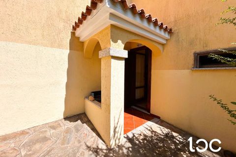 Villa i Budoni, Sassari, Budoni - € 230.000 | Ref: BD1177 - foto 21