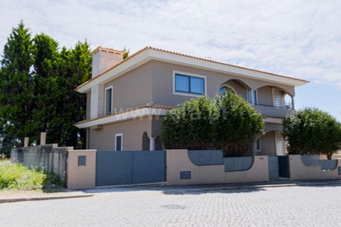 Villa i Madalena, Porto, Madalena - € 645.000 | Ref: CAS_63 - foto 1