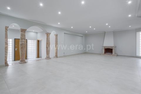 Villa i Madalena, Porto, Madalena - € 645.000 | Ref: CAS_63 - foto 2