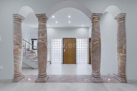 Villa i Madalena, Porto, Madalena - € 645.000 | Ref: CAS_63 - foto 3