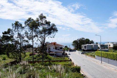 Villa i Madalena, Porto, Madalena - € 645.000 | Ref: CAS_63 - foto 4
