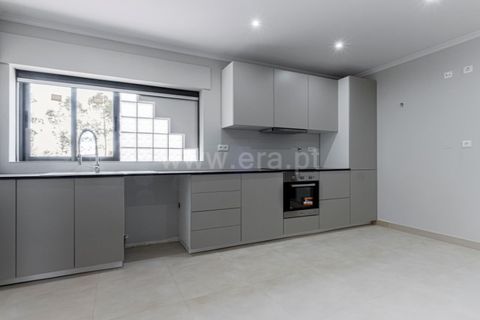 Villa i Madalena, Porto, Madalena - € 645.000 | Ref: CAS_63 - foto 5