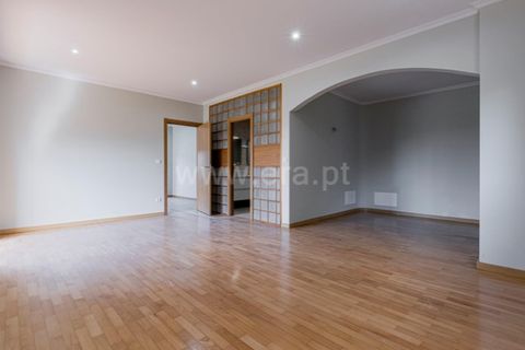 Villa i Madalena, Porto, Madalena - € 645.000 | Ref: CAS_63 - foto 6