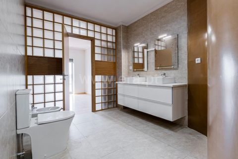Villa i Madalena, Porto, Madalena - € 645.000 | Ref: CAS_63 - foto 7