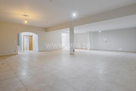 Villa i Madalena, Porto, Madalena - € 645.000 | Ref: CAS_63 - foto 8