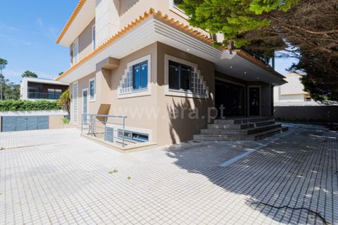 Villa i Madalena, Porto, Madalena - € 645.000 | Ref: CAS_63 - foto 9
