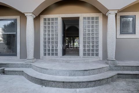 Villa i Madalena, Porto, Madalena - € 645.000 | Ref: CAS_63 - foto 10