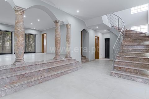 Villa i Madalena, Porto, Madalena - € 645.000 | Ref: CAS_63 - foto 11