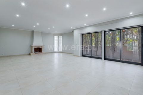 Villa i Madalena, Porto, Madalena - € 645.000 | Ref: CAS_63 - foto 12