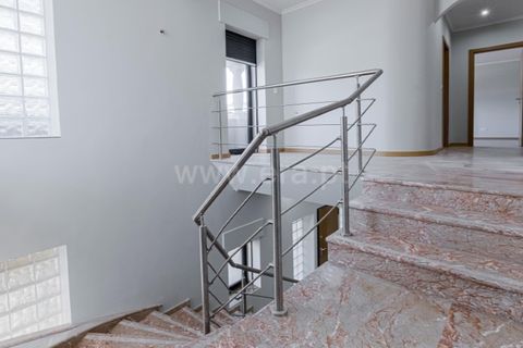 Villa i Madalena, Porto, Madalena - € 645.000 | Ref: CAS_63 - foto 13