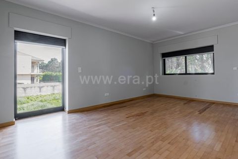 Villa i Madalena, Porto, Madalena - € 645.000 | Ref: CAS_63 - foto 14