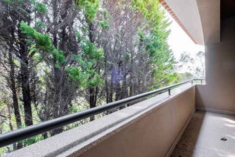 Villa i Madalena, Porto, Madalena - € 645.000 | Ref: CAS_63 - foto 15