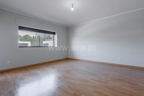 Villa i Madalena, Porto, Madalena - € 645.000 | Ref: CAS_63 - foto 16