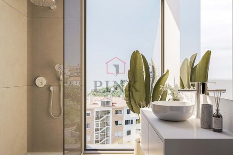Lejlighed i Camara de Lobos, Madeira, Camara de Lobos - € 515.000 | Ref: 8796 - foto 6