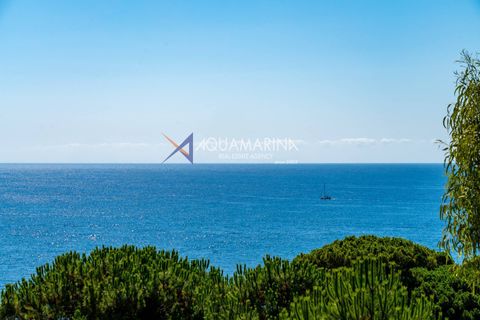 Lejlighed i Sanremo, Imperia, Sanremo - € 480.000 | Ref: 14005 - foto 1