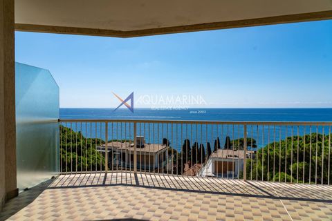 Lejlighed i Sanremo, Imperia, Sanremo - € 480.000 | Ref: 14005 - foto 2