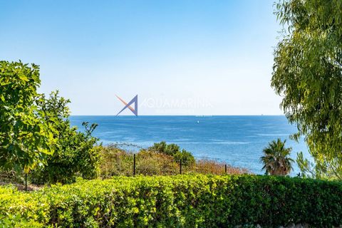 Lejlighed i Sanremo, Imperia, Sanremo - € 480.000 | Ref: 14005 - foto 3