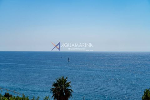 Lejlighed i Sanremo, Imperia, Sanremo - € 480.000 | Ref: 14005 - foto 4