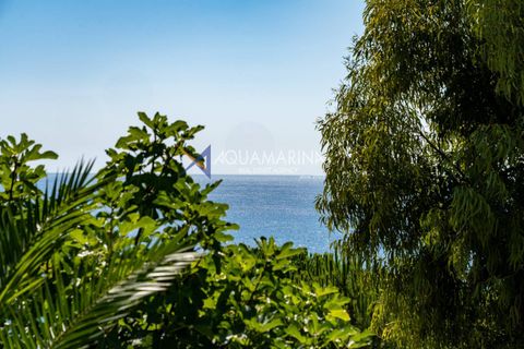 Lejlighed i Sanremo, Imperia, Sanremo - € 480.000 | Ref: 14005 - foto 5