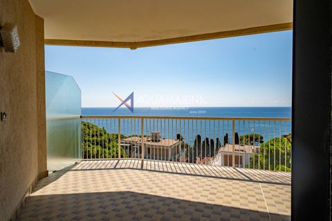 Lejlighed i Sanremo, Imperia, Sanremo - € 480.000 | Ref: 14005 - foto 6