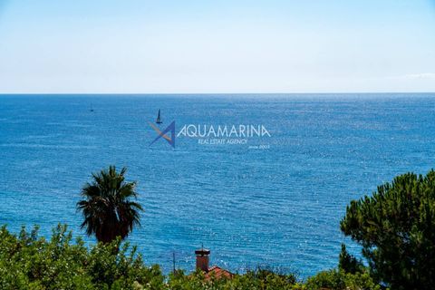 Lejlighed i Sanremo, Imperia, Sanremo - € 480.000 | Ref: 14005 - foto 7