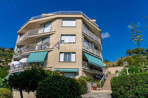 Lejlighed i Sanremo, Imperia, Sanremo - € 480.000 | Ref: 14005 - foto 8