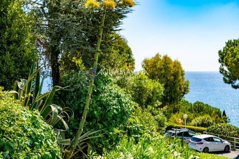 Lejlighed i Sanremo, Imperia, Sanremo - € 480.000 | Ref: 14005 - foto 9