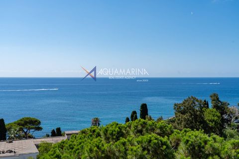 Lejlighed i Sanremo, Imperia, Sanremo - € 480.000 | Ref: 14005 - foto 10