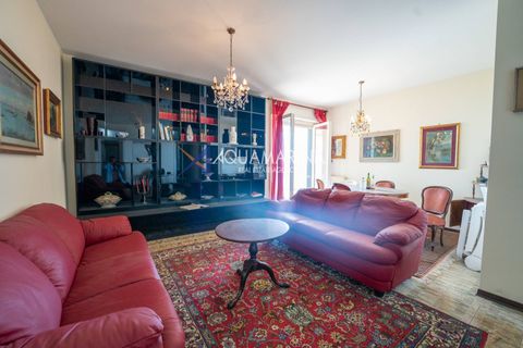 Lejlighed i Sanremo, Imperia, Sanremo - € 480.000 | Ref: 14005 - foto 12