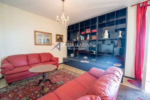 Lejlighed i Sanremo, Imperia, Sanremo - € 480.000 | Ref: 14005 - foto 13
