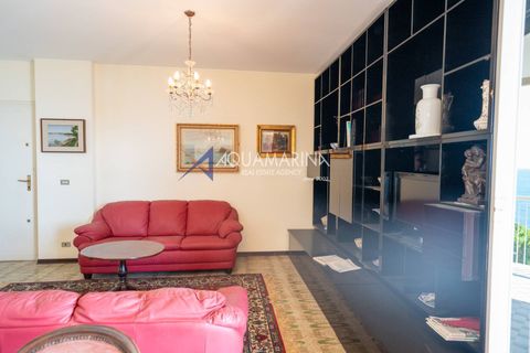 Lejlighed i Sanremo, Imperia, Sanremo - € 480.000 | Ref: 14005 - foto 14