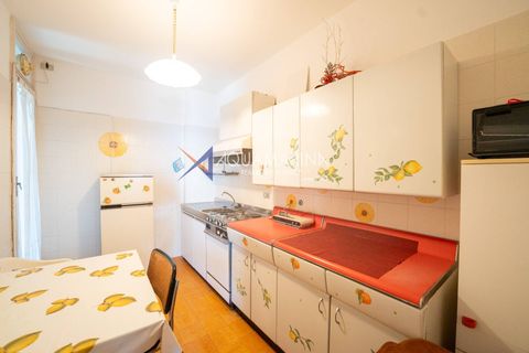 Lejlighed i Sanremo, Imperia, Sanremo - € 480.000 | Ref: 14005 - foto 15