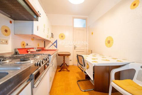 Lejlighed i Sanremo, Imperia, Sanremo - € 480.000 | Ref: 14005 - foto 16