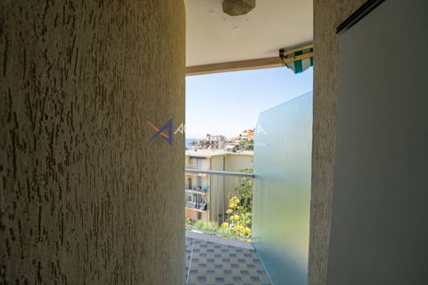 Lejlighed i Sanremo, Imperia, Sanremo - € 480.000 | Ref: 14005 - foto 17