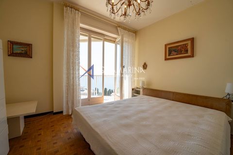 Lejlighed i Sanremo, Imperia, Sanremo - € 480.000 | Ref: 14005 - foto 19