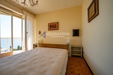 Lejlighed i Sanremo, Imperia, Sanremo - € 480.000 | Ref: 14005 - foto 20