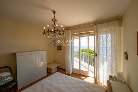 Lejlighed i Sanremo, Imperia, Sanremo - € 480.000 | Ref: 14005 - foto 21