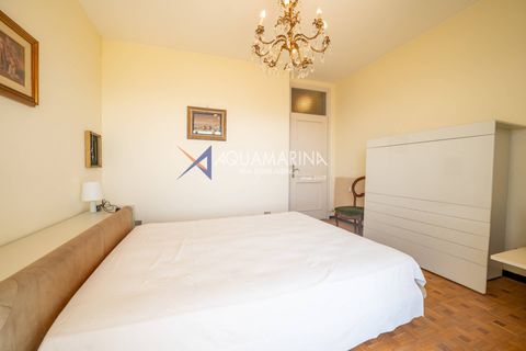Lejlighed i Sanremo, Imperia, Sanremo - € 480.000 | Ref: 14005 - foto 22
