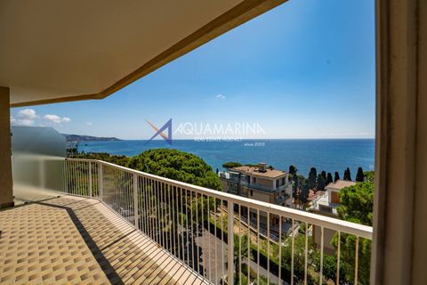 Lejlighed i Sanremo, Imperia, Sanremo - € 480.000 | Ref: 14005 - foto 23