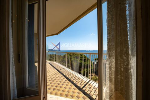 Lejlighed i Sanremo, Imperia, Sanremo - € 480.000 | Ref: 14005 - foto 24