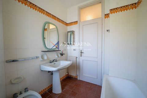 Lejlighed i Sanremo, Imperia, Sanremo - € 480.000 | Ref: 14005 - foto 25