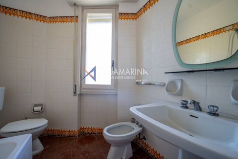 Lejlighed i Sanremo, Imperia, Sanremo - € 480.000 | Ref: 14005 - foto 26