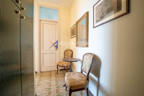 Lejlighed i Sanremo, Imperia, Sanremo - € 480.000 | Ref: 14005 - foto 27
