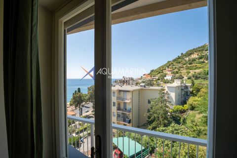 Lejlighed i Sanremo, Imperia, Sanremo - € 480.000 | Ref: 14005 - foto 28