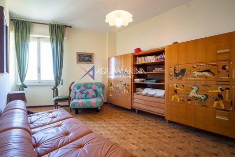 Lejlighed i Sanremo, Imperia, Sanremo - € 480.000 | Ref: 14005 - foto 29