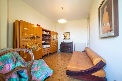 Lejlighed i Sanremo, Imperia, Sanremo - € 480.000 | Ref: 14005 - foto 30
